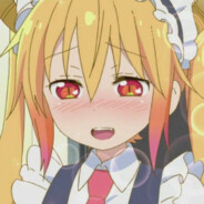 Tohru Time