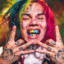 6ix9ine