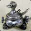 Cyber Duck