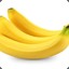 Banana_bini