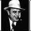 al_capone91