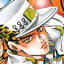 Jotaro (Part 4)