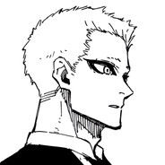 ishigaki - steam id 76561199179883152