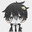 โนเวลดราก้'s Avatar