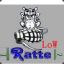 RaTTe.#