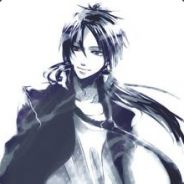 一心做个有钱人