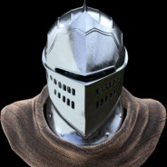 Неумелый игрок