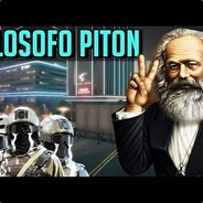Xeque Mat É O BronX