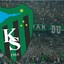 KOCAELİSPOR