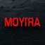 moytra
