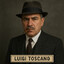 Luigi Toscano