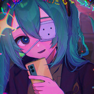 Player Avatar