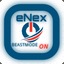 eNex