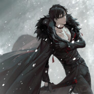 靓仔不要揍我啊