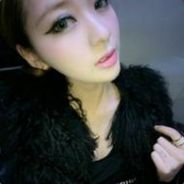 等风来