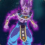 Beerus