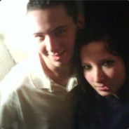 cram - steam id 76561197962736456