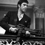 S3MKA - steam id 76561198361742987