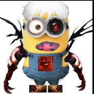 курт кобейн