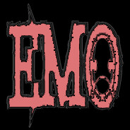 66611emo11 avatar