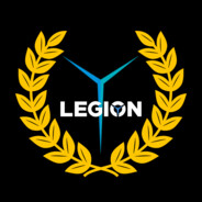 ★★★★★