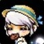 ddong_98