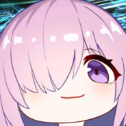 好女孩进藤天音