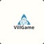 villgame