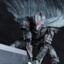Drizzt