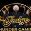 JudgeThunder