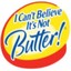 I Can&#039;t Believe It&#039;s Not Butter