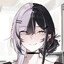 Ake