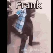 Frank