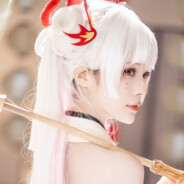 米塔做快点我不敢玩