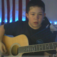 BryanTheBandBoy