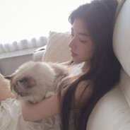 35岁离婚带俩娃