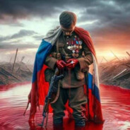 Je suis musicien j'aime Wagner