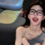 CrushOn9