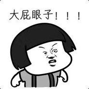 你的便携式队友