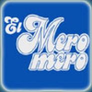 SO :: El Mero Mero - steam id 76561197960661868