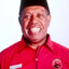 HAJI JAMPANG KULON