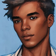 ᏰᏬᏕᏂᎥᎶᏒᏋᎶᎧ