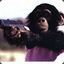 9mm Chimp