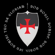 AI-COM/RSPN