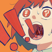 猛踢瘸子那条好腿