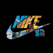 lyalya - steam id 76561197960517003
