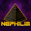 Nephilim0945