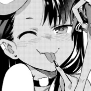 库塔巴雷·西内