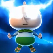 遇到女人千万小心