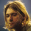 kurt